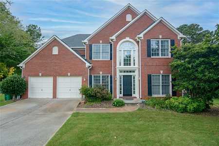 585 Dorchester Crossing Johns Creek, GA 30097