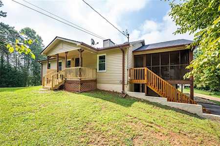 2634 Narroway Church Circle Dallas, GA 30132