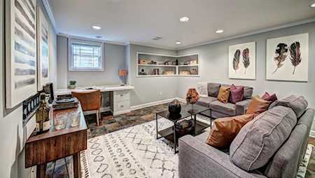 484 Wimbledon Rd Atlanta, GA 30324