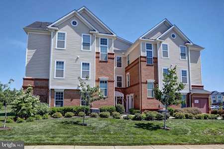 23315 Milltown Knoll Square #104 Ashburn, VA 20148