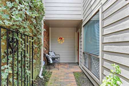 38 Spring Lake Place NW Atlanta, GA 30318