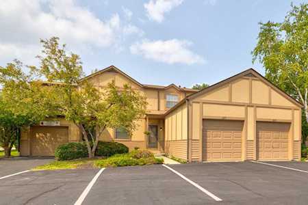 622 Alta View Court Worthington, OH 43085