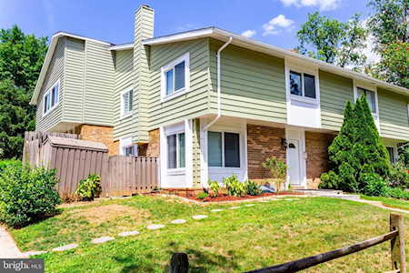 18615 Turmeric Ct Germantown, MD 20874