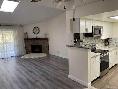 8600 E Alameda Ave #16-206 Denver, CO 80247
