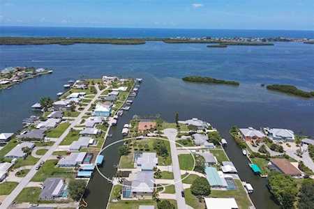 1915 Michigan Ave Englewood, FL 34224