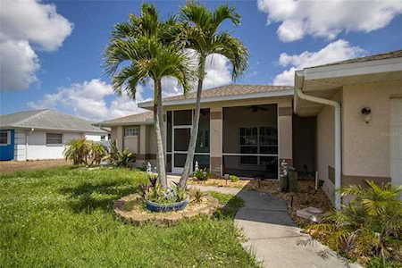 11050 Greenway Ave Englewood, FL 34224