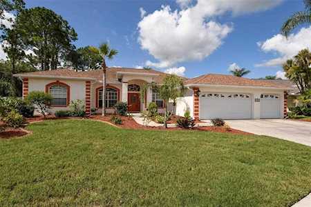 3702 Gaviota Dr Ruskin, FL 33573