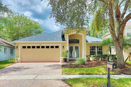 5203 Abbey Park Ave Tampa, FL 33647