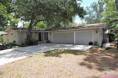13012 96th Ave N Seminole, FL 33776