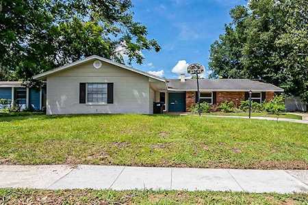 2715 Prince John Rd Winter Park, FL 32792