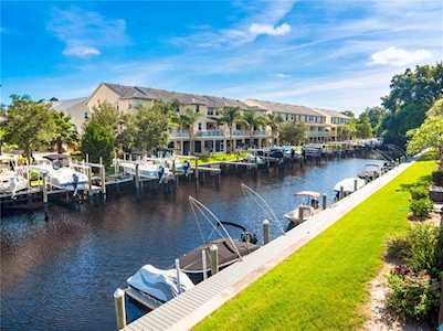 364 Moorings Cove Dr #4E Tarpon Springs, FL 34689