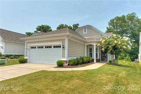 23152 Whimbrel Circle Indian Land, SC 29707