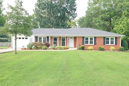 209 General Roberts Dr Columbia, TN 38401