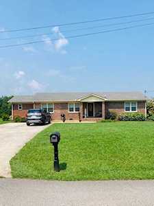 69 Mcdougal Rd Fayetteville, TN 37334