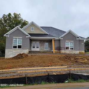 12 Thomas Farm Dr Louisville, KY 40299