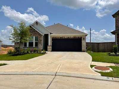 29902 Vallonea Oak Brookshire, TX 77423