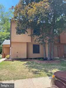 4 Kings Wharf Place Waldorf, MD 20602