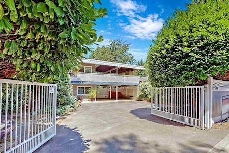 21399 River Road Maple Ridge, BC V2X 2B4