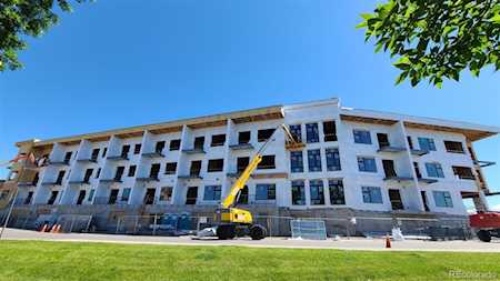 2876 W 53rd Ave #206 Denver, CO 80221