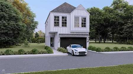 6715 Parker Oaks Ln Houston, TX 77076