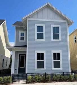 872 Mckinnon SQUARE Winter Garden, FL 34787