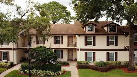 600 Northern WAY #402 Winter Springs, FL 32708