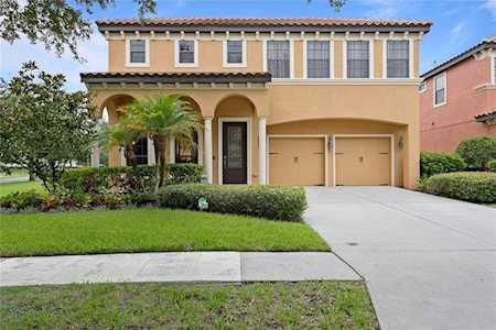 20302 Heritage Point Dr Tampa, FL 33647
