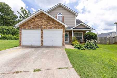 2013 Rolling Meadows Rd Villa Rica, GA 30180
