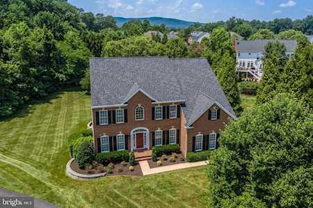 40461 Hickory Ridge Place Aldie, VA 20105