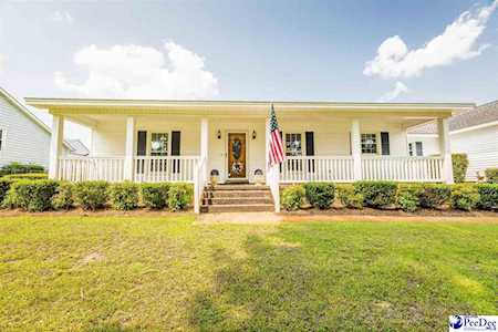 409 Millstone Road Florence, SC 29505