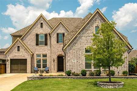1625 Ellington Drive Celina, TX 75009