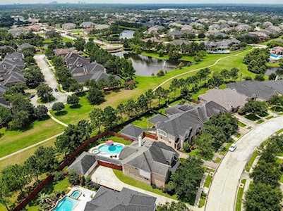 12115 Arcadia Bend Ln Houston, TX 77041