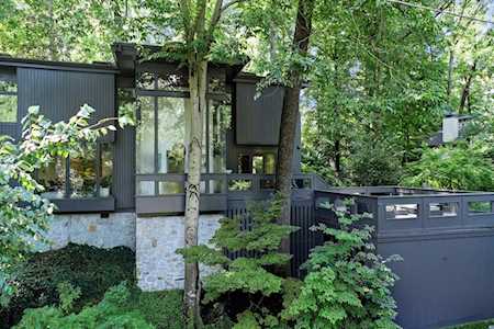 365 Brentwood Terrace Atlanta, GA 30305
