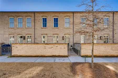 6935 Viridian Alley #56 Alpharetta, GA 30005