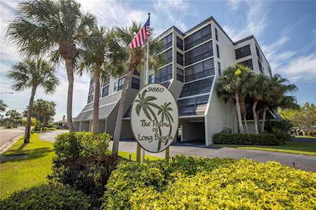 9860 62nd TERRACE N #1018 St. Petersburg, FL 33708