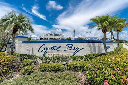 2333 Feather Sound Dr #C301 Clearwater, FL 33762