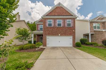 1790 Homeside Dr Cumming, GA 30041