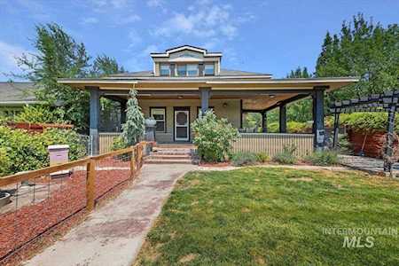 204 7th Ave N Twin Falls, ID 83301