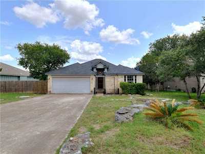 5 Sweetwater CIR Wimberley, TX 78676