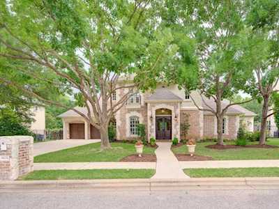 6624 Dogwood Creek DR Austin, TX 78746