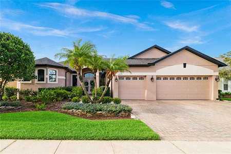 18173 Thornhill Grand CIRCLE Orlando, FL 32820
