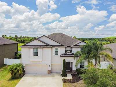11631 Brighton Knoll LOOP Riverview, FL 33579