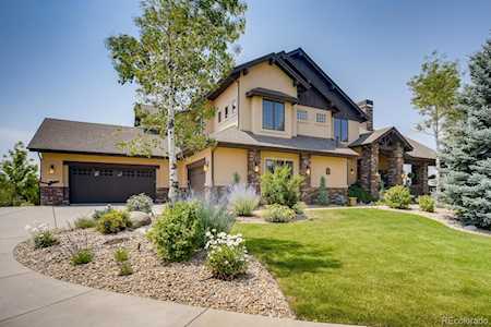 9430 Golden Oak Place Parker, CO 80134