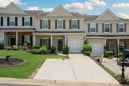 125 Spring Way Square Canton, GA 30144