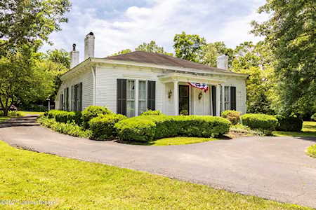 11918 Old Shelbyville Rd Louisville, KY 40243