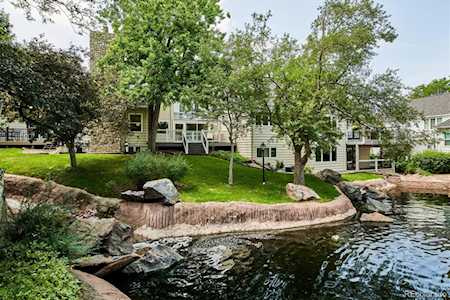 4505 S Yosemite St #353 Denver, CO 80237