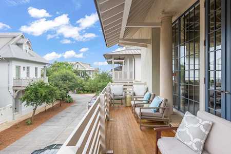 332 W Water Street Rosemary Beach, FL 32461