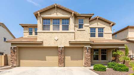 27514 N 51st Lane Phoenix, AZ 85083
