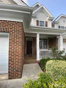 5309 Fair Rain Drive Raleigh, NC 27616
