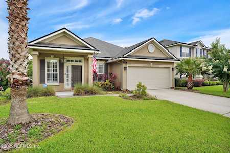 136 Castlegate Ln St Johns, FL 32259